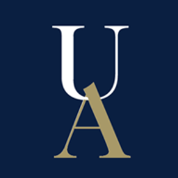 The University of Akron