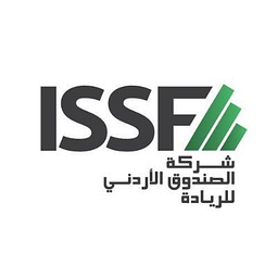 The Innovative Startups and SMEs Fund