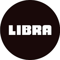 Libra Foundation