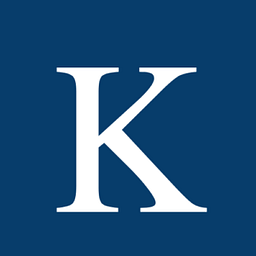 Kenter Canyon Capital, LLC