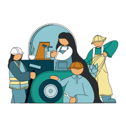 Gildi Pension Fund
