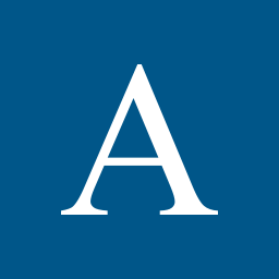 The Abell Foundations