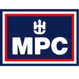 MPC Capital AG