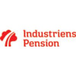 Industriens Pensionsforsikring