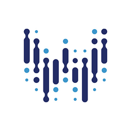 The Robert A. Welch Foundation