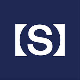 Simons Foundation