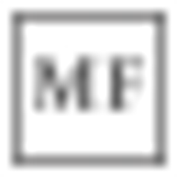 The J. Willard & Alice S. Marriott Foundation