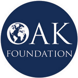 Oak Foundation