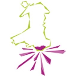 Cardiff & Vale of Glamorgan Pension Fund