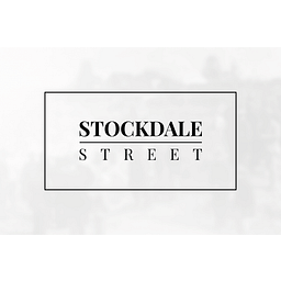 Stockdale Street
