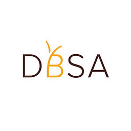 Development Bank Of Southern Africa
