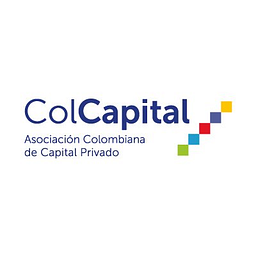 ColCapital