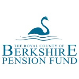 The Royal County of Berkshire Pension Fund