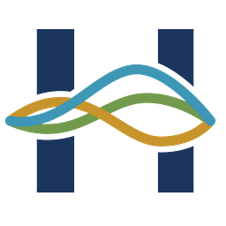 Harrisonburg Economic Development Agency