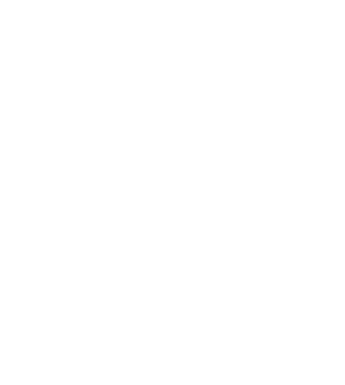 Angell Foundation