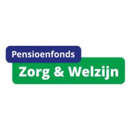 Stichting Pensioenfonds Zorg en Welzijn
