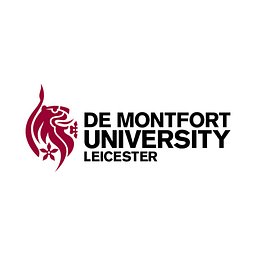 De Montfort University