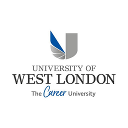 University of West London Endowment