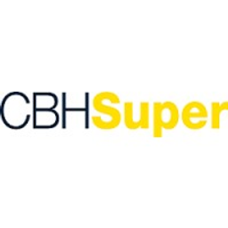 Government Superannuation Fund