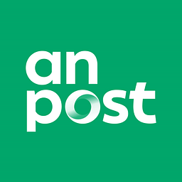 An Post Superannuation Scheme