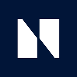 The Government Pension Fund of Norway