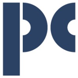 Pacific Current