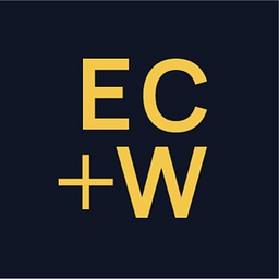 Cheshire & Warrington Local Enterprise Partnership