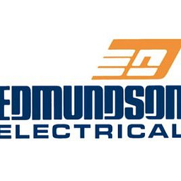 Edmundson Electrical Pension Scheme