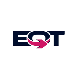 Eqt Corporation