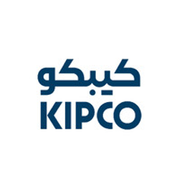 KIPCO Group of Kuwait