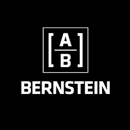 Sanford C. Bernstein