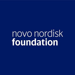 Novo Nordisk Fonden