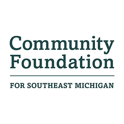 Community Foundation For Southeast Michigan