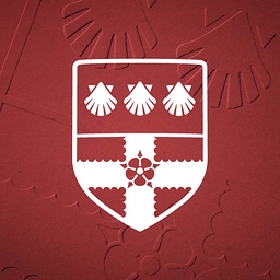 University of Reading Endowment