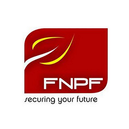 Fiji National Provident Fund