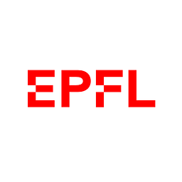 Epfl
