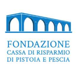 Fondazione Cassa di Risparmio di Pistoia e Pescia