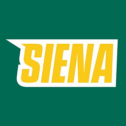 Siena College Endowment
