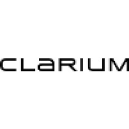 Clarium Capital Management