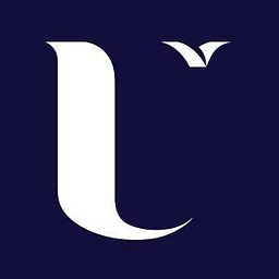 University of Ulster Endowment