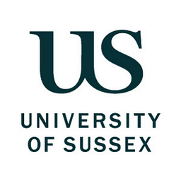 University of Sussex