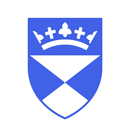 University of Dundee Endowment