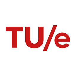 Eindhoven University of Technology Endowment