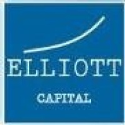 Elliott Capital
