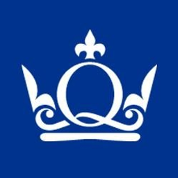 Queen Mary University of London
