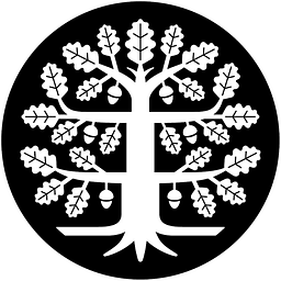 Finnish Cultural Foundation