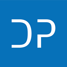 Dalio Philanthropies