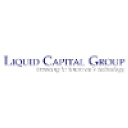 Liquid Capital Group