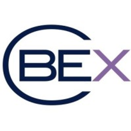 BEX Capital