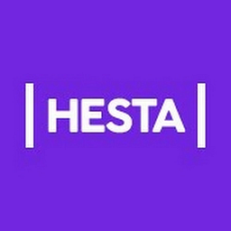 HESTA
